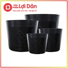 Sản phẩm sp lld_12 — Vật Tư Nông Nghiệp Lợi Lợi Dân - Công Ty TNHH Lợi Lợi Dân — MST 0304058918
