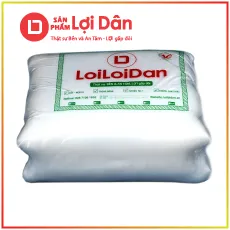 Sản phẩm sp lld_ 02 1 — Vật Tư Nông Nghiệp Lợi Lợi Dân - Công Ty TNHH Lợi Lợi Dân — MST 0304058918