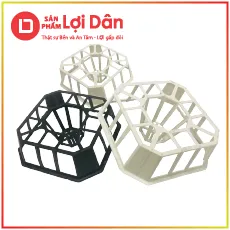 Sản phẩm sp lld — Vật Tư Nông Nghiệp Lợi Lợi Dân - Công Ty TNHH Lợi Lợi Dân — MST 0304058918
