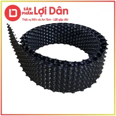 Sản phẩm sp lld_23 — Vật Tư Nông Nghiệp Lợi Lợi Dân - Công Ty TNHH Lợi Lợi Dân — MST 0304058918