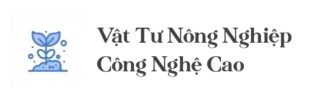 Sản phẩm Text 2 e1680072657738 — Vật Tư Nông Nghiệp Lợi Lợi Dân - Công Ty TNHH Lợi Lợi Dân — MST 0304058918
