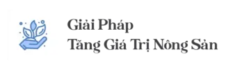 Sản phẩm Text 3 e1680072632260 — Vật Tư Nông Nghiệp Lợi Lợi Dân - Công Ty TNHH Lợi Lợi Dân — MST 0304058918