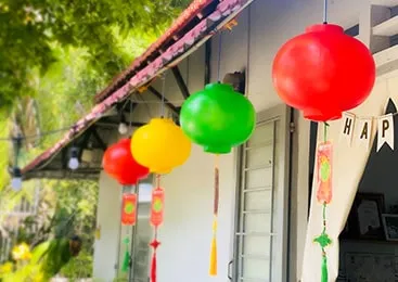 Sản phẩm product long den trang tri — Vật Tư Nông Nghiệp Lợi Lợi Dân - Công Ty TNHH Lợi Lợi Dân — MST 0304058918