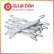 Sản phẩm sp lld_32 — Vật Tư Nông Nghiệp Lợi Lợi Dân - Công Ty TNHH Lợi Lợi Dân — MST 0304058918