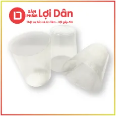 Sản phẩm sp lld_33 — Vật Tư Nông Nghiệp Lợi Lợi Dân - Công Ty TNHH Lợi Lợi Dân — MST 0304058918