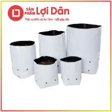 Sản phẩm sp lld_33 copy — Vật Tư Nông Nghiệp Lợi Lợi Dân - Công Ty TNHH Lợi Lợi Dân — MST 0304058918