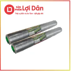 Sản phẩm sp lld_31 — Vật Tư Nông Nghiệp Lợi Lợi Dân - Công Ty TNHH Lợi Lợi Dân — MST 0304058918