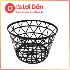 Sản phẩm sp lld_33 copy 2 — Vật Tư Nông Nghiệp Lợi Lợi Dân - Công Ty TNHH Lợi Lợi Dân — MST 0304058918