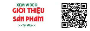 Sản phẩm 5 300x105 — Vật Tư Nông Nghiệp Lợi Lợi Dân - Công Ty TNHH Lợi Lợi Dân — MST 0304058918