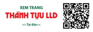 Sản phẩm 6 300x105 — Vật Tư Nông Nghiệp Lợi Lợi Dân - Công Ty TNHH Lợi Lợi Dân — MST 0304058918