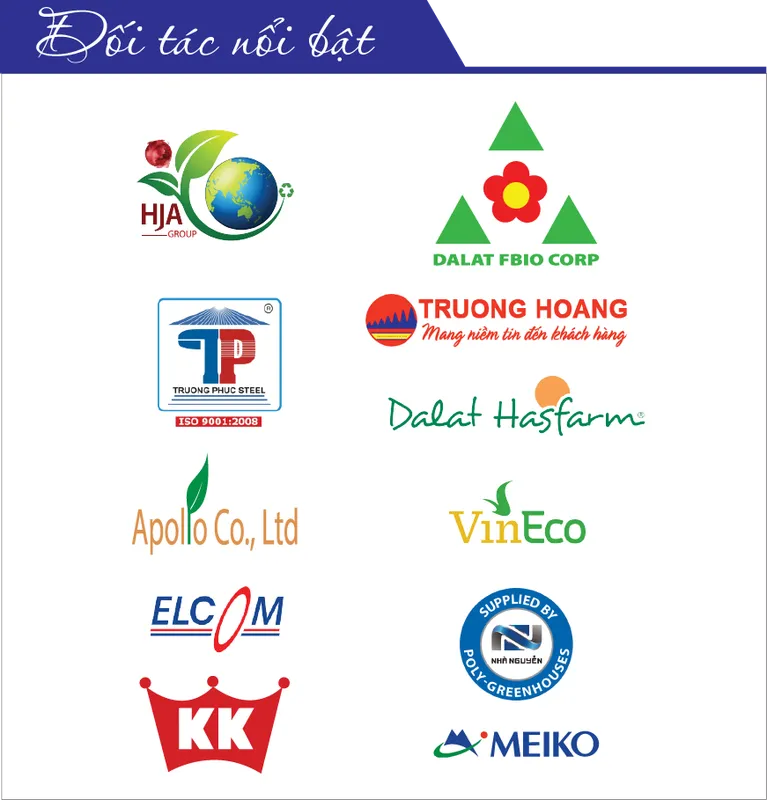 Sản phẩm SIDEBAR 01 1 — Vật Tư Nông Nghiệp Lợi Lợi Dân - Công Ty TNHH Lợi Lợi Dân — MST 0304058918