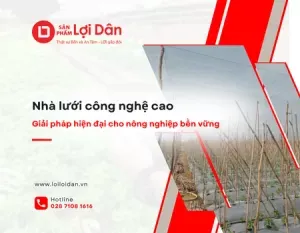 Sản phẩm Ky thuat 300x233 — Vật Tư Nông Nghiệp Lợi Lợi Dân - Công Ty TNHH Lợi Lợi Dân — MST 0304058918