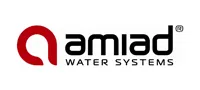 Sản phẩm AMIAD — Công Ty Cổ Phần Tư Vấn Và Đầu Tư Đô Thị Việt — MST 0304065425