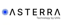 Sản phẩm ASTERRAT 1 — Công Ty Cổ Phần Tư Vấn Và Đầu Tư Đô Thị Việt — MST 0304065425