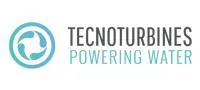 Sản phẩm TECNOTURBINE — Công Ty Cổ Phần Tư Vấn Và Đầu Tư Đô Thị Việt — MST 0304065425