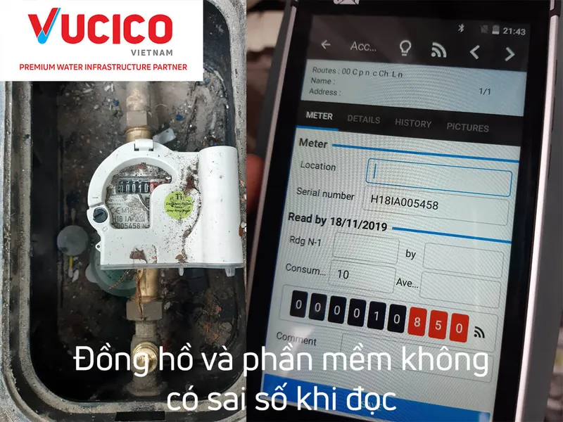 Sản phẩm CL 1 1 — Công Ty Cổ Phần Tư Vấn Và Đầu Tư Đô Thị Việt — MST 0304065425