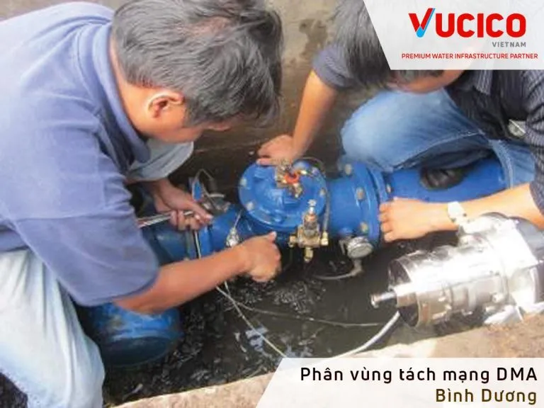 Sản phẩm DMA BD 768x576 1 — Công Ty Cổ Phần Tư Vấn Và Đầu Tư Đô Thị Việt — MST 0304065425