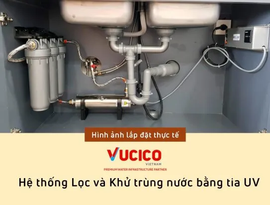 Sản phẩm Loc Q4 19 543x412 2 — Công Ty Cổ Phần Tư Vấn Và Đầu Tư Đô Thị Việt — MST 0304065425
