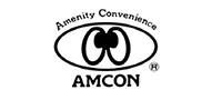 Sản phẩm AMCON — Công Ty Cổ Phần Tư Vấn Và Đầu Tư Đô Thị Việt — MST 0304065425