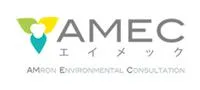Sản phẩm AMEC — Công Ty Cổ Phần Tư Vấn Và Đầu Tư Đô Thị Việt — MST 0304065425