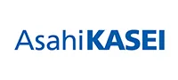 Sản phẩm ASAHI KASEI — Công Ty Cổ Phần Tư Vấn Và Đầu Tư Đô Thị Việt — MST 0304065425