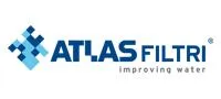 Sản phẩm ATLAS FILTRI — Công Ty Cổ Phần Tư Vấn Và Đầu Tư Đô Thị Việt — MST 0304065425