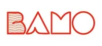 Sản phẩm BAMO — Công Ty Cổ Phần Tư Vấn Và Đầu Tư Đô Thị Việt — MST 0304065425