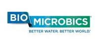 Sản phẩm BIOMICROBICS — Công Ty Cổ Phần Tư Vấn Và Đầu Tư Đô Thị Việt — MST 0304065425