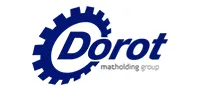 Sản phẩm DOROT — Công Ty Cổ Phần Tư Vấn Và Đầu Tư Đô Thị Việt — MST 0304065425