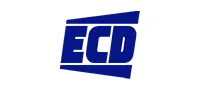 Sản phẩm ECD — Công Ty Cổ Phần Tư Vấn Và Đầu Tư Đô Thị Việt — MST 0304065425