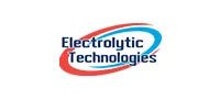 Sản phẩm ELECTROLYTIC — Công Ty Cổ Phần Tư Vấn Và Đầu Tư Đô Thị Việt — MST 0304065425