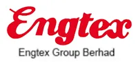 Sản phẩm ENGTEX — Công Ty Cổ Phần Tư Vấn Và Đầu Tư Đô Thị Việt — MST 0304065425