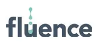 Sản phẩm FLUENCE — Công Ty Cổ Phần Tư Vấn Và Đầu Tư Đô Thị Việt — MST 0304065425