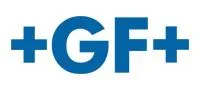 Sản phẩm GEORG FISCHER — Công Ty Cổ Phần Tư Vấn Và Đầu Tư Đô Thị Việt — MST 0304065425