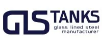 Sản phẩm GLS — Công Ty Cổ Phần Tư Vấn Và Đầu Tư Đô Thị Việt — MST 0304065425