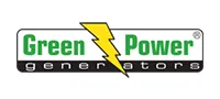 Sản phẩm GREEN POWER — Công Ty Cổ Phần Tư Vấn Và Đầu Tư Đô Thị Việt — MST 0304065425