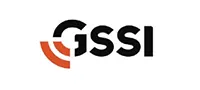Sản phẩm GSSI — Công Ty Cổ Phần Tư Vấn Và Đầu Tư Đô Thị Việt — MST 0304065425