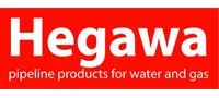 Sản phẩm HEGAWA — Công Ty Cổ Phần Tư Vấn Và Đầu Tư Đô Thị Việt — MST 0304065425