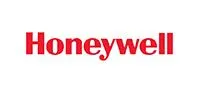 Sản phẩm HONEYWELL — Công Ty Cổ Phần Tư Vấn Và Đầu Tư Đô Thị Việt — MST 0304065425