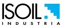 Sản phẩm ISOIL — Công Ty Cổ Phần Tư Vấn Và Đầu Tư Đô Thị Việt — MST 0304065425