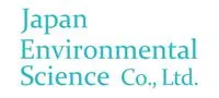Sản phẩm JAPAN ENVIRONMENTAL SCIENCE CO. LTD — Công Ty Cổ Phần Tư Vấn Và Đầu Tư Đô Thị Việt — MST 0304065425