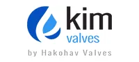 Sản phẩm KIM VALVES — Công Ty Cổ Phần Tư Vấn Và Đầu Tư Đô Thị Việt — MST 0304065425