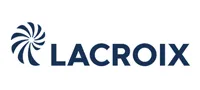 Sản phẩm LACROIX SOFREL — Công Ty Cổ Phần Tư Vấn Và Đầu Tư Đô Thị Việt — MST 0304065425