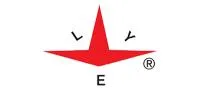 Sản phẩm LYE — Công Ty Cổ Phần Tư Vấn Và Đầu Tư Đô Thị Việt — MST 0304065425