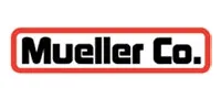 Sản phẩm MUELLER — Công Ty Cổ Phần Tư Vấn Và Đầu Tư Đô Thị Việt — MST 0304065425
