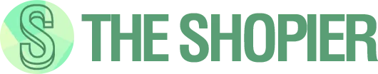 Logo Công Ty TNHH Thương Mại - Xuất Nhập Khẩu Khải Phàm