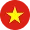 Sản phẩm vi — Công Ty TNHH May Túi Xách Bình Minh — MST 0304067454
