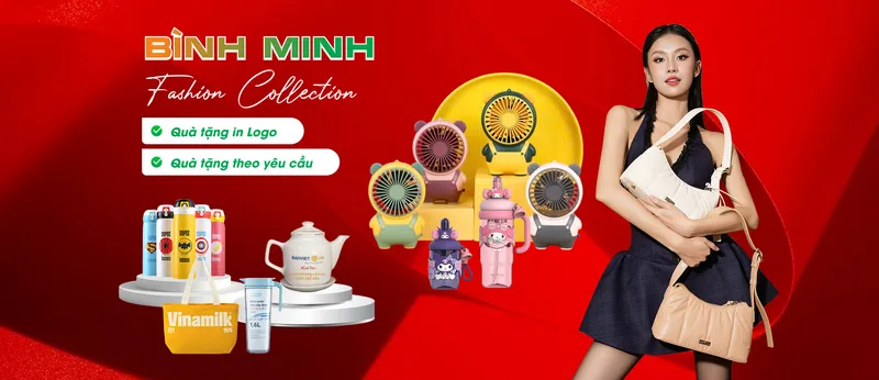 Sản phẩm sld 6684 — Công Ty TNHH May Túi Xách Bình Minh — MST 0304067454