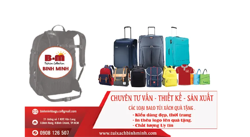 Sản phẩm thuong hieu vendes_freshbrand 14_result 2149 01 2120 — Công Ty TNHH May Túi Xách Bình Minh — MST 0304067454