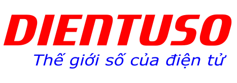 Logo Công Ty TNHH Điện Tử Và Viễn Thông En Com
